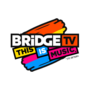 Телеканал BRIDGE TV от Триколор ТВ