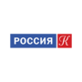 Телеканал «Россия К» от Триколор ТВ