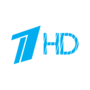 Телеканал Первый канал HD от Триколор ТВ