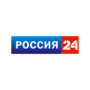 Телеканал Россия 24 от Триколор ТВ
