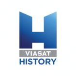 Viasat History 