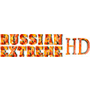 Телеканал Russian Extreme HD от Триколор ТВ