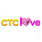 Телеканал СТС Love от Триколор ТВ