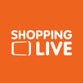 Телеканал Shopping Live от Триколор ТВ