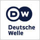 Телеканал Deutsche Welle от Триколор ТВ