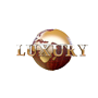 Телеканал Luxury от Триколор ТВ