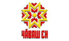 Логотип телевидения Чувашии. Национальная Телерадиокомпания Чувашии. Чаваш Ен. Чаваш Ен Телеканал логотип.