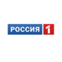 Телеканал «Россия 1» от Триколор ТВ
