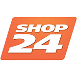 Shop 24