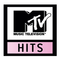 Телеканал MTV Hits от Триколор ТВ