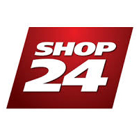 Телеканал SHOP24 от Триколор ТВ