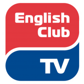 Телеканал English Club TV от Триколор ТВ
