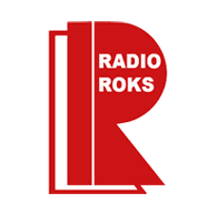Телеканал Радио Рокс от Триколор ТВ