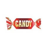 Телеканал CANDY от Триколор ТВ
