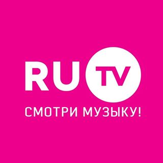 Телеканал RU TV от Триколор ТВ