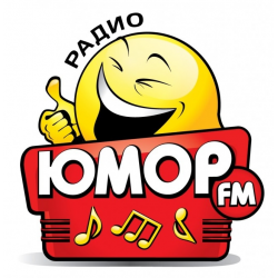 Телеканал Юмор FM от Триколор ТВ