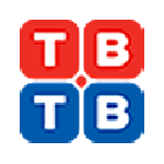 Телеканал «ТВ-ТВ» от Триколор ТВ
