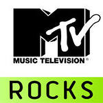 Телеканал MTV Rocks от Триколор ТВ