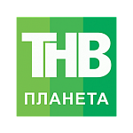 Телеканал «ТНВ-Планета» от Триколор ТВ