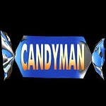 Телеканал CANDYMAN от Триколор ТВ