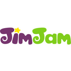 Телеканал JimJam от Триколор ТВ
