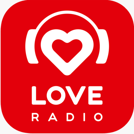 Телеканал Love Radio от Триколор ТВ