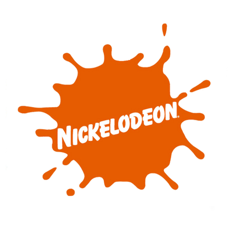 Телеканал Nickelodeon от Триколор ТВ