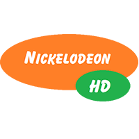 Телеканал Nickelodeon HD от Триколор ТВ