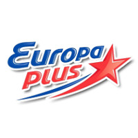 Телеканал Европа Плюс от Триколор ТВ