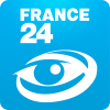 Телеканал France 24 от Триколор ТВ