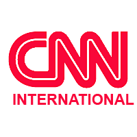 Телеканал CNN International (CNNI) от Триколор ТВ