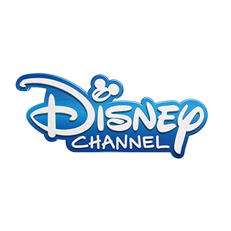 Телеканал Disney от Триколор ТВ