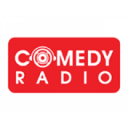 Телеканал Comedy Radio от Триколор ТВ