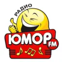 Телеканал Юмор FM от Триколор ТВ