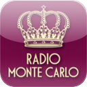 Телеканал Радио Монте-Карло от Триколор ТВ