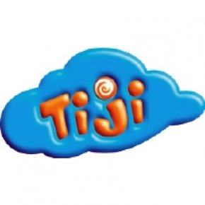Телеканал TiJi от Триколор ТВ
