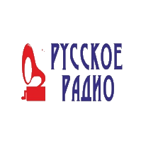 Телеканал Русское радио от Триколор ТВ