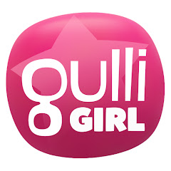 Телеканал Gulli Girl от Триколор ТВ