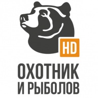 Телеканал Охотник и рыболов HD от Триколор ТВ