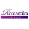 Телеканал Радио Romantika от Триколор ТВ