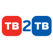 Телеканал «ТВ2ТВ» от Триколор ТВ