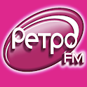 Телеканал Ретро FM от Триколор ТВ