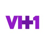 Телеканал VH1 от Триколор ТВ